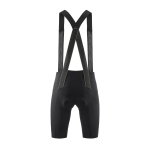 Assos MILLE GTO Bib Shorts S11 - black series, #2