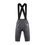 Assos DYORA R Bib Shorts S11 - robust grey, #2