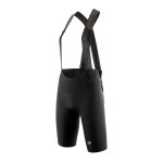 Assos UMA GTV Bib Shorts S11 - black series, #4