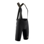 Assos UMA GTV Bib Shorts S11 - black series, #3