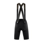 Assos UMA GTV Bib Shorts S11 - black series, #2
