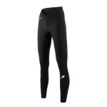 Assos UMA GT Summer Half Tights S11 - black series, #4