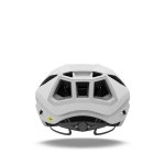 Giro Eclipse Pro Spherical - matte white, #4
