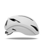 Giro Eclipse Pro Spherical - matte white, #3