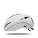 Giro Eclipse Pro Spherical - matte white, #2