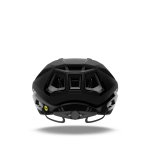 Giro Eclipse Pro Spherical - matte black, #4