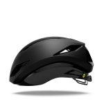 Giro Eclipse Pro Spherical - matte black, #2
