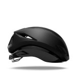 Giro Eclipse Pro Spherical - matte black, #3