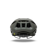 Giro Eclipse Pro Spherical - matte dark sage, #4