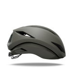 Giro Eclipse Pro Spherical - matte dark sage, #3