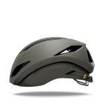 Giro Eclipse Pro Spherical - matte dark sage, #2