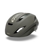 Giro Eclipse Pro Spherical - matte dark sage, #1