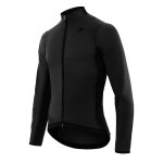 Assos MILLE GT Wind Jacket S11 - black series, #4