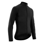 Assos MILLE GT Wind Jacket S11 - black series, #3