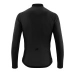Assos MILLE GT Wind Jacket S11 - black series, #2