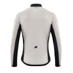 Assos MILLE GT Wind Jacket S11 - almond milk, #2