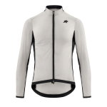 Assos MILLE GT Wind Jacket S11 - almond milk, #1