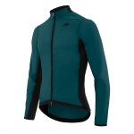 Assos MILLE GT Wind Jacket S11 - deep petrol, #4