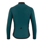 Assos MILLE GT Wind Jacket S11 - deep petrol, #2