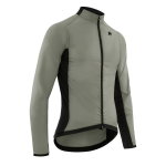 Assos MILLE GT Wind Jacket S11 - edge green, #3