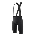 Assos MILLE GTO Bib Shorts S11 Long - black series, #4