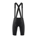 Assos MILLE GTO Bib Shorts S11 Long - black series, #2