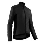 Assos UMA GT Wind Jacket S11 - black series, #3