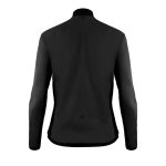 Assos UMA GT Wind Jacket S11 - black series, #2