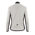 Assos UMA GT Wind Jacket S11 - almond milk, #2