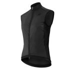Assos UMA GT Wind Vest S11 - black series, #4