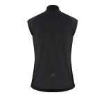 Assos UMA GT Wind Vest S11 - black series, #2