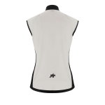 Assos UMA GT Wind Vest S11 - almond milk, #2