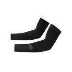 Assos Spring Fall Arm Warmers P1 - black series, #2