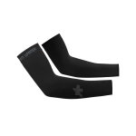 Assos Spring Fall Arm Warmers P1 - black series, #1