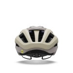 Giro Aries Spherical - matte stone, #4