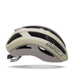 Giro Aries Spherical - matte stone, #3