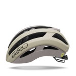 Giro Aries Spherical - matte stone, #2