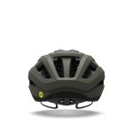 Giro Aries Spherical - matte dark sage, #4