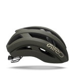 Giro Aries Spherical - matte dark sage, #3