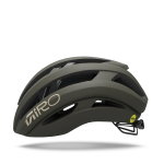 Giro Aries Spherical - matte dark sage, #2