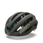 Giro Aries Spherical - matte dark sage, #1