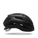 Giro Aries Spherical - matte black, #3