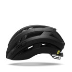 Giro Aries Spherical - matte black, #2