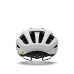 Giro Aries Spherical - matte white, #4