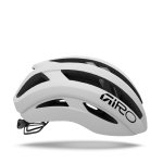 Giro Aries Spherical - matte white, #3
