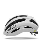 Giro Aries Spherical - matte white, #2