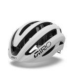Giro Aries Spherical - matte white, #1