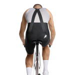 Assos MILLE GT Bib Shorts S11 - black series, #6