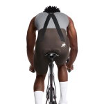 Assos MILLE GT Bib Shorts S11 - wild brown, #6