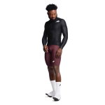 Assos MILLE GT LS Jersey S11 EVO - black series, #7